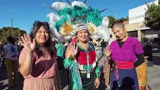 Groundbreaking Held for Grace Villas Affordable Housing Development in Lincoln Heights
