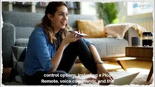Lutron Cas&eacute;ta Smart Shades Review: The Best DIY Smart Shades for Your Home