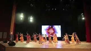 Unity of Diversity - Gujarati