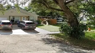 8680 SW 16th St, Pembroke Pines, FL Presented by Carlos Martell.