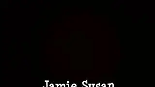 Jamie Susan Burt Memorial