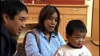 Parents' Rights in Child Care