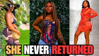 Young Woman Dies During Vacation In Mexico After Assault Inside Villa | True Crime