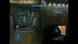 Halo 3: Greatest Bulltrue