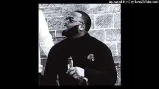 RAWKID - Grum 6.5