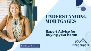 Understanding Mortgages: A Guide to Home Loans