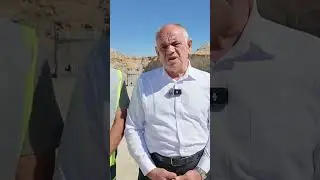 Yahyalı&rsquo;da 1500 konutluk TOKİ rezerv alanı hazırlanıyor!