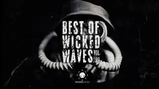Noseda - New Life (Original Mix) [Wicked Waves Recordings]