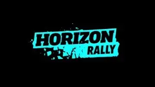 Forza Horizon Rally DLC First Play beaumont Final stage