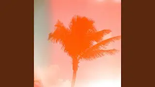 機械舞EFX（純音樂）