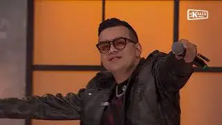 #yeisonjimenez #lakalle créditos la kalle