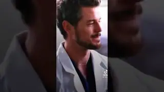 Mark Sloan 😍❤️ || NOT MY EDIT || #greysanatomy
