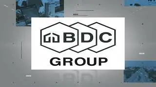 BDC GROUP - BINH PHUOC
