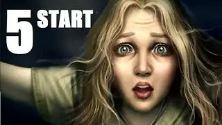 Redemption Cemetery 10: Embodiment of Evil - Part 5 Let's Play Walkthrough LIVESTREAM FACECAM