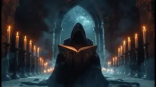 Myths & Beliefs - Priory of Sion #mythology, #legends, #cultures , #history, #storytelling, #ancient