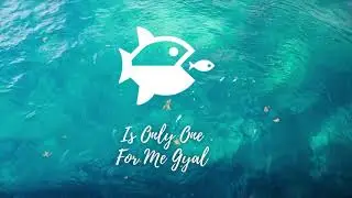 Blaxx - Doux Doux (Staycation Riddim) | (Official Lyric Video) | 2021 Soca