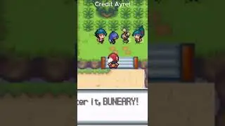 THIS Rom Hack Defined the Early 2010s