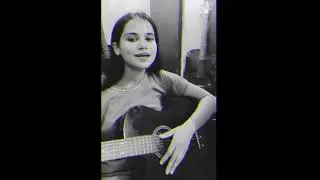 Kya Mujhe Pyar Hai | Kyu Aaj Kal Neend Kum | Woh Lamhe |Kangana Ranaut | KK (Cover) by Anagha Sane