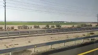 Greenery highway #viral #travel #youtubeshorts #trending #saudiarabia #vlog #makkah #reels #explore 