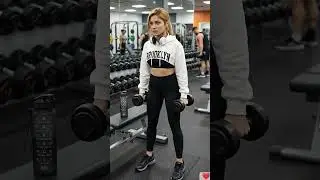 #YouTubeShortsTips #GrowOnYouTube #YouTubeGrowth2025#ShortsAnalysis #FixLowViews #ContentCreatorTips