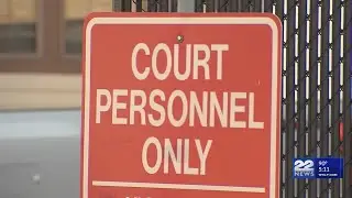 Lawmakers continue to call for bar advocates to go back to work