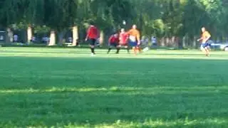 100 3647seguimiento a pedro
