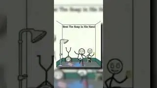 PRISON SIMULATOR MOBILE #memes #mobilegame #cursed #darkhumor #ylylchallenge #funnymemes #shorts