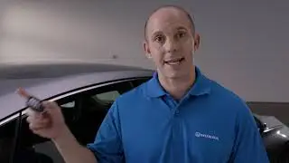How to Use Valet Mode in the 2018 Honda Accord