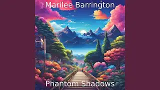 Phantom Shadows