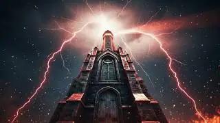 Catedral de la Pena | Heavy Metal en espa&ntilde;ol | Videoclip Oficial