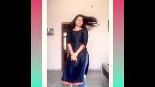3 ways to wear a kurti | Quarantine Diaries
