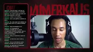 Desenvolvendo um RPG de mesa online nunca visto antes