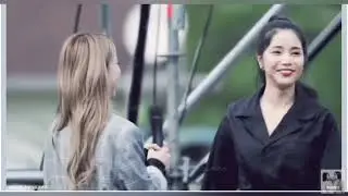 MoonSun [FMV ] - Telepatía