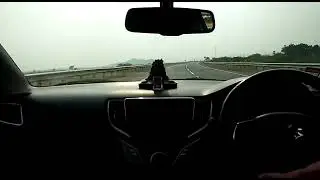 National highway (NH40) Andrapradesh 