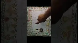 SRH vs PBKS Match Prediction | SRH Jeetega Pukka | Funny Cricket Prediction 2025