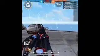 #Short Free Fire || Whatsapp Status || Attitude Boy || Chandrawat Gaming