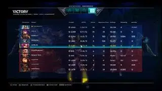 maeve on the old warder gate map