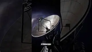 The WOW Signal #top10 #facts #science #planet #universe