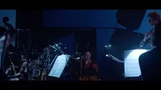 NAMPHAISE - Schallfeld Ensemble
