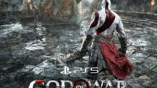 God of War III Remastered_ep 12