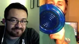 Verbal Tap Cast - Episode 59 Promo