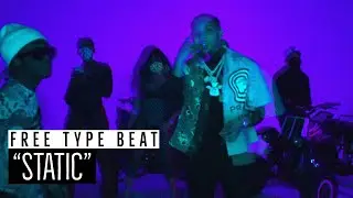 [FREE] G Herbo x FBG Duck Type Beat 2020 - 