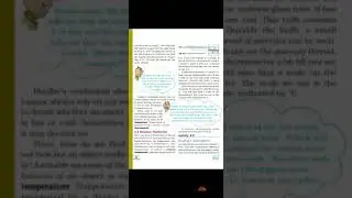 Class 7th science chapter 4 reading part 2