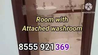 SUNCITY beautiful 150 sqr yrd ultra modern g+2 building with lift GHMC permission 8555 921 369
