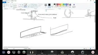 Aircraft Structure Repair Angle and Skin