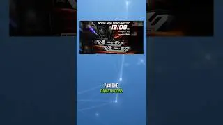 Самая быстрая ОЗУ #news #новости #kingston #память #сисадмин #обучениеснуля #youtube #shorts #шортс