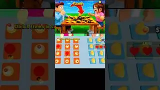 bomb chip challenge with dingus... 💀😂 #roblox #shorts #goobers
