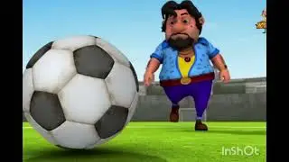 123 Best seen for Matu patlu 2026 collect 