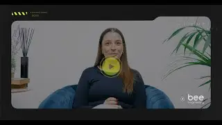 Human Resources and Talent Management #daretobedifferent | Bee Engineering
