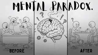 5 Signs You&rsquo;re Dealing With a Truly Stupid Man (The Stupidity Paradox)